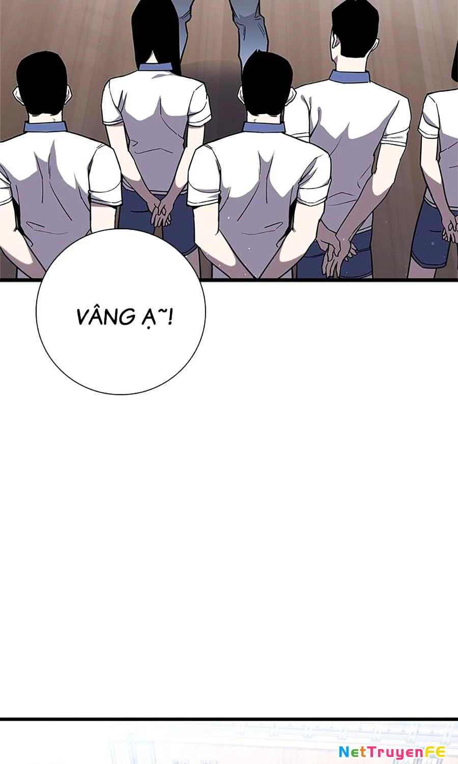 Đại Thánh Trùng Sinh Chapter 2 - Trang 2