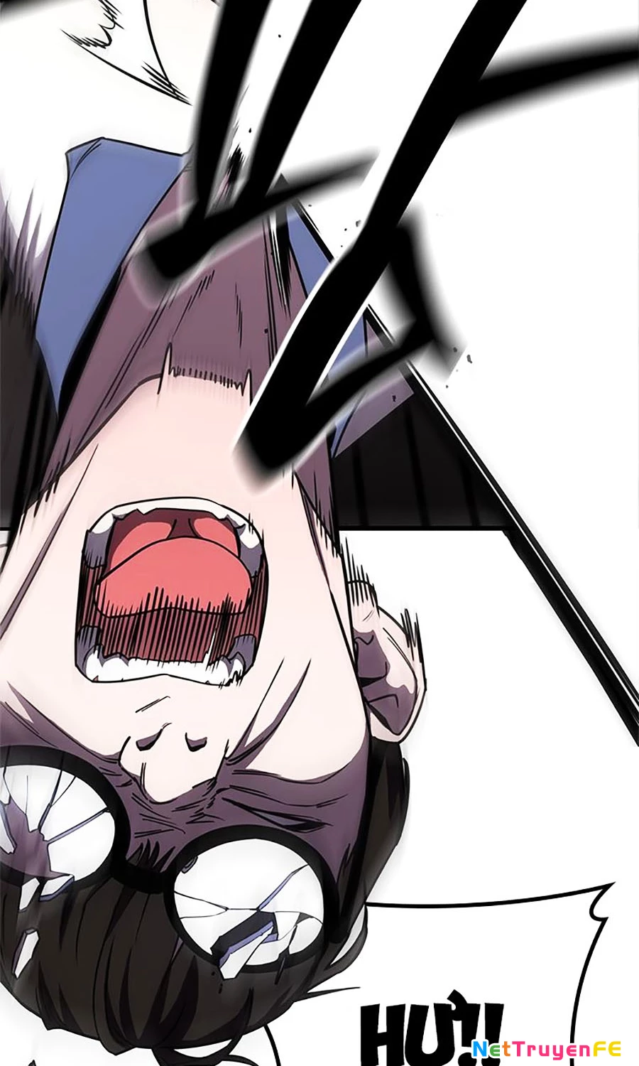 Đại Thánh Trùng Sinh Chapter 2 - Trang 2