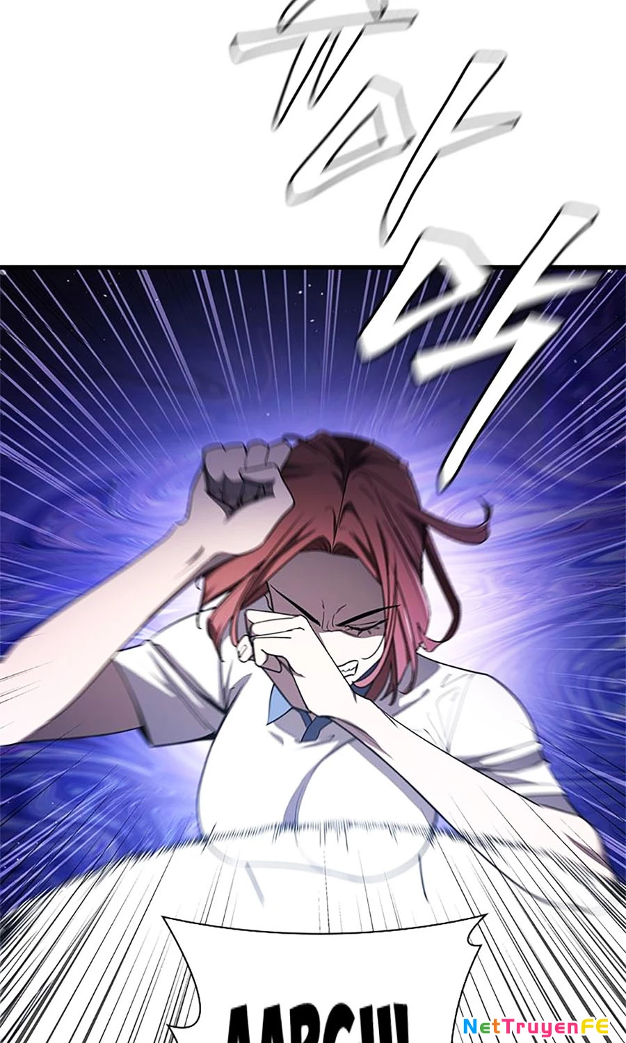 Đại Thánh Trùng Sinh Chapter 2 - Trang 2