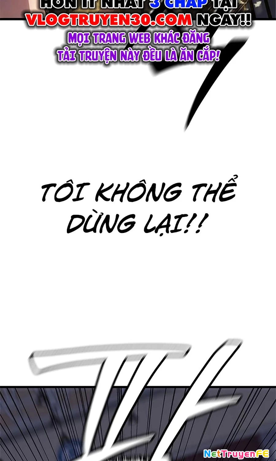 Đại Thánh Trùng Sinh Chapter 2 - Trang 2