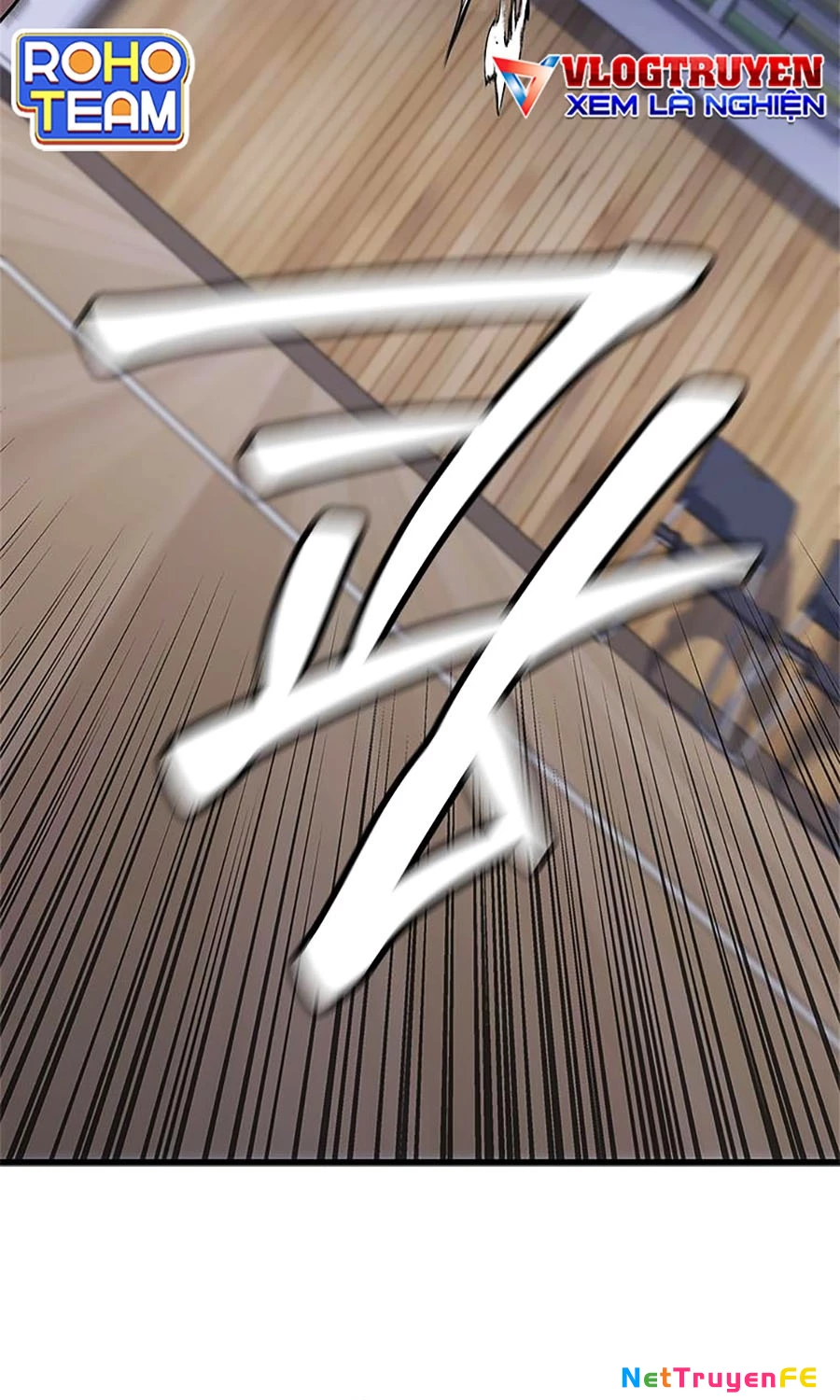 Đại Thánh Trùng Sinh Chapter 2 - Trang 2