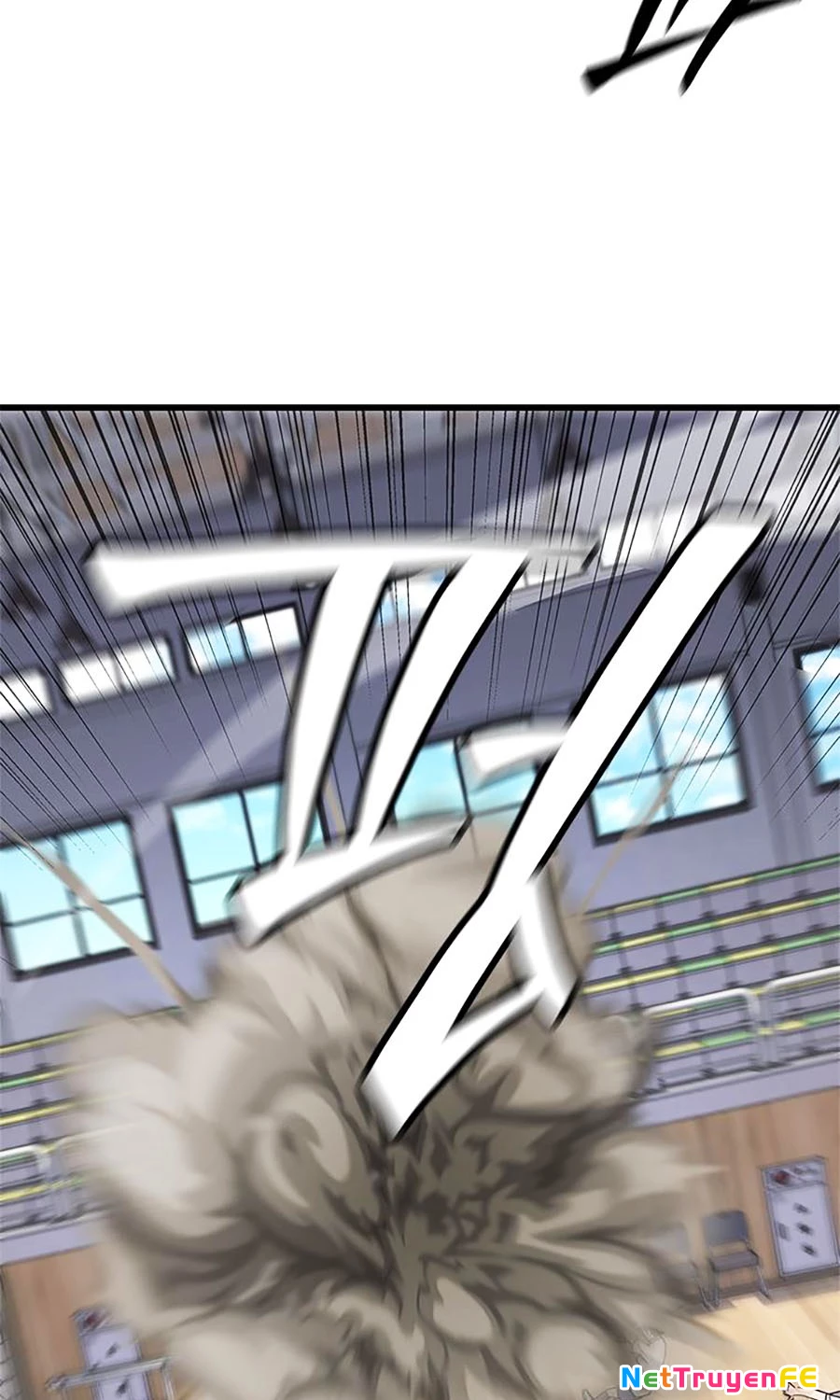 Đại Thánh Trùng Sinh Chapter 2 - Trang 2