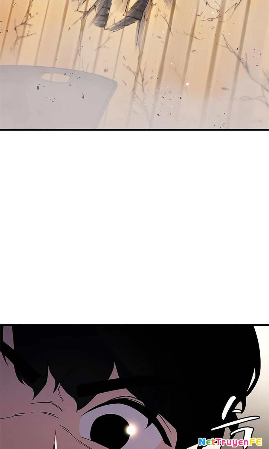 Đại Thánh Trùng Sinh Chapter 2 - Trang 2