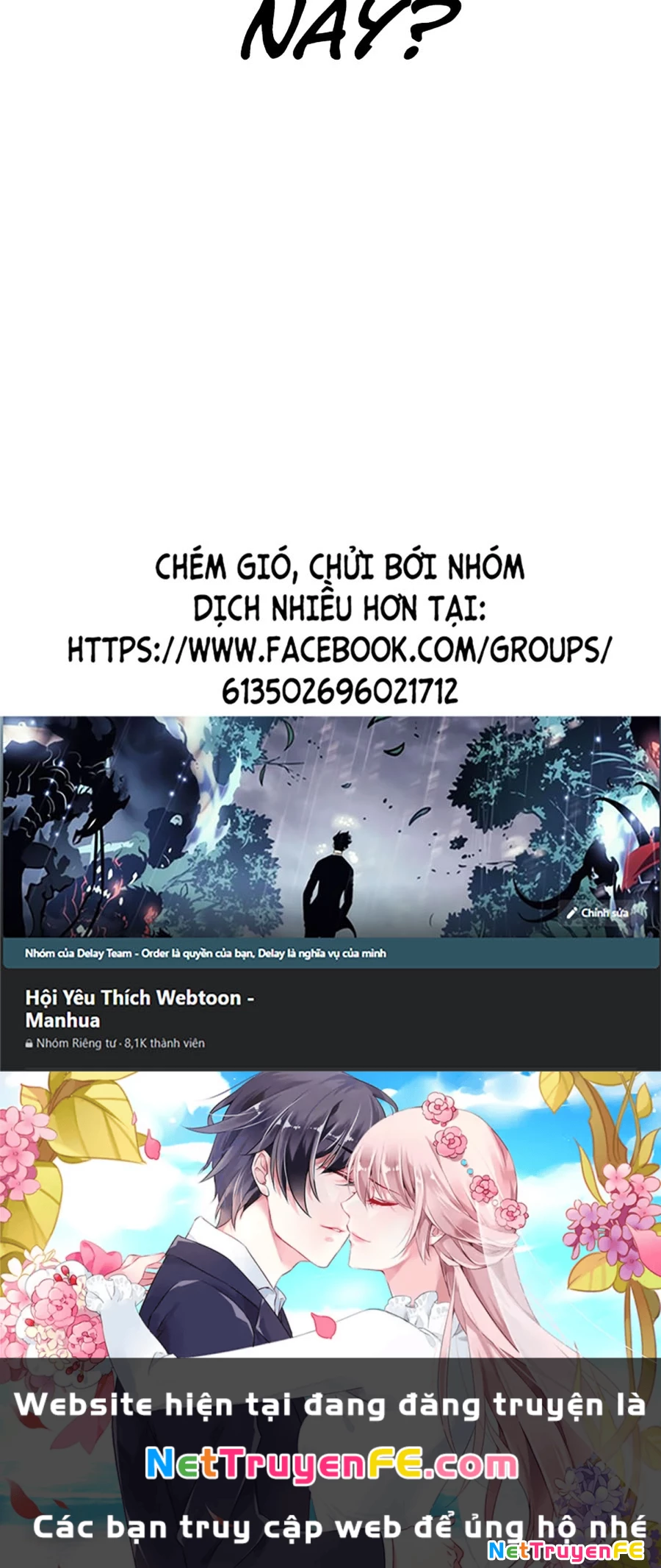 Đại Thánh Trùng Sinh Chapter 2 - Trang 2