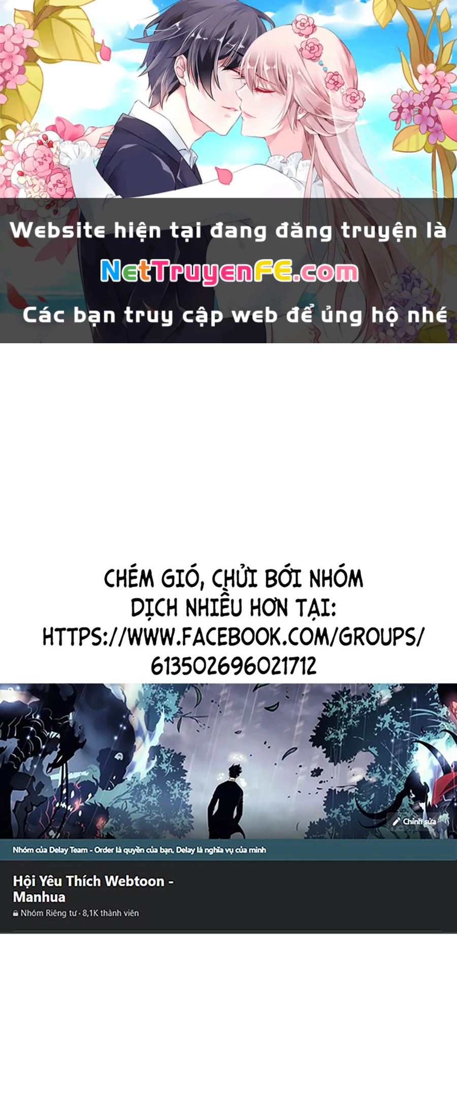Đại Thánh Trùng Sinh Chapter 3 - Trang 2