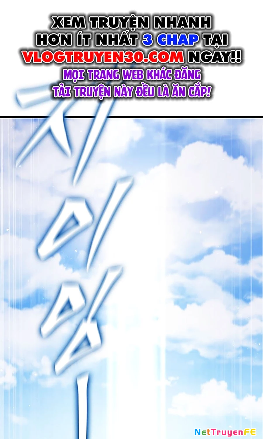 Đại Thánh Trùng Sinh Chapter 3 - Trang 2