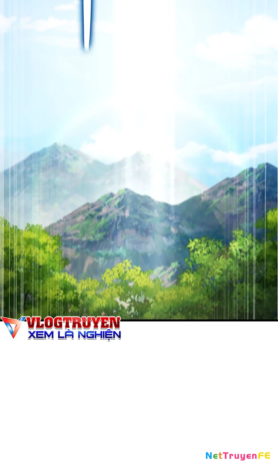 Đại Thánh Trùng Sinh Chapter 3 - Trang 2