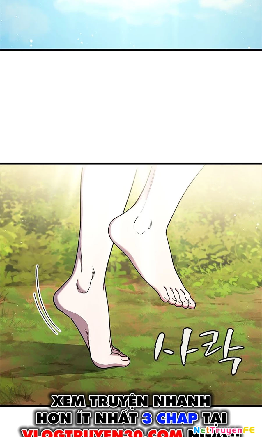 Đại Thánh Trùng Sinh Chapter 3 - Trang 2