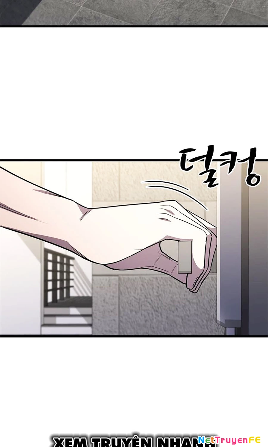 Đại Thánh Trùng Sinh Chapter 3 - Trang 2