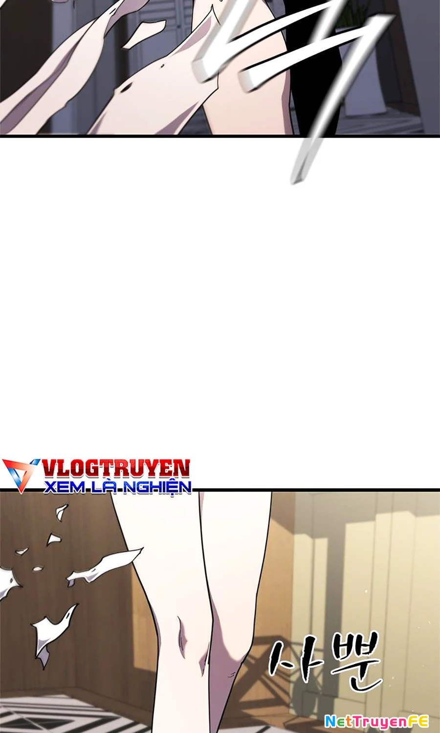 Đại Thánh Trùng Sinh Chapter 3 - Trang 2