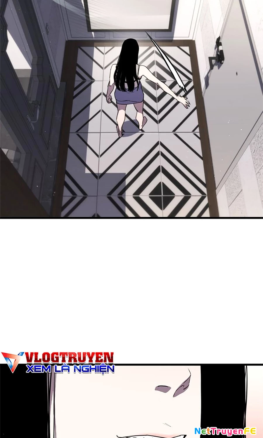 Đại Thánh Trùng Sinh Chapter 3 - Trang 2