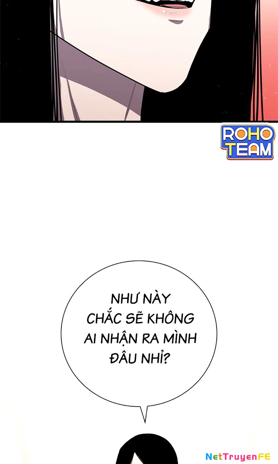 Đại Thánh Trùng Sinh Chapter 3 - Trang 2