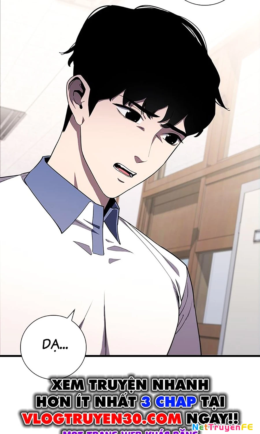 Đại Thánh Trùng Sinh Chapter 3 - Trang 2