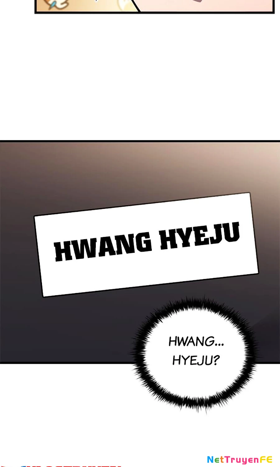 Đại Thánh Trùng Sinh Chapter 3 - Trang 2