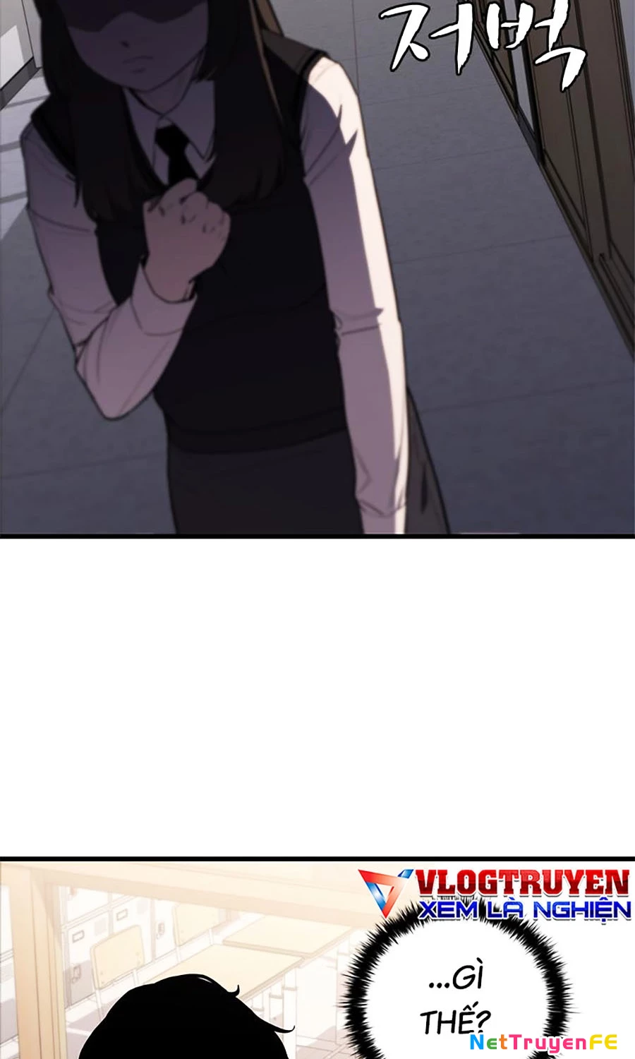 Đại Thánh Trùng Sinh Chapter 3 - Trang 2