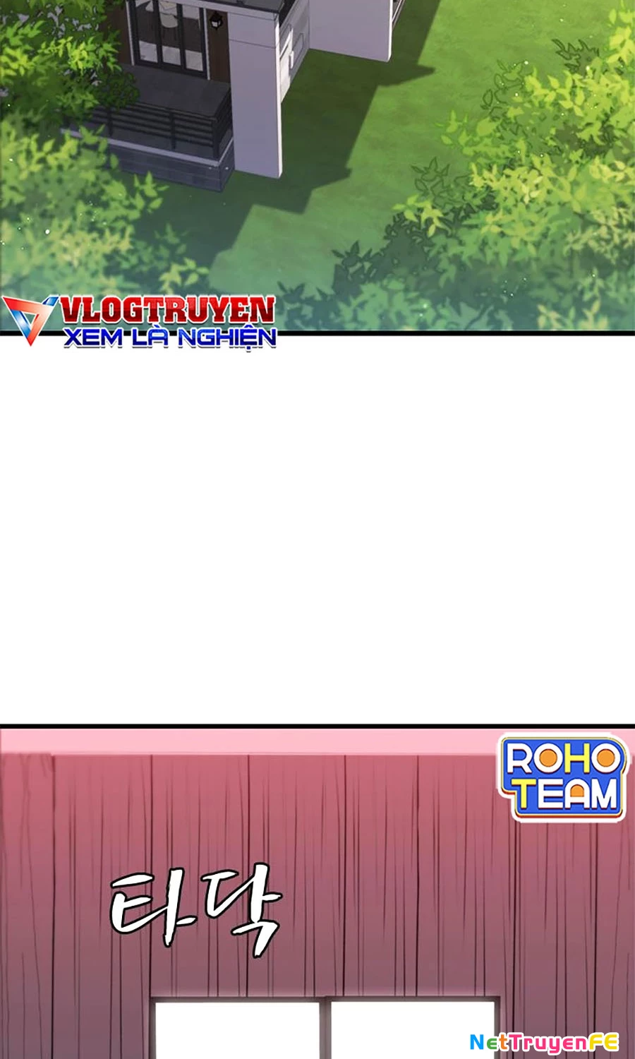 Đại Thánh Trùng Sinh Chapter 3 - Trang 2