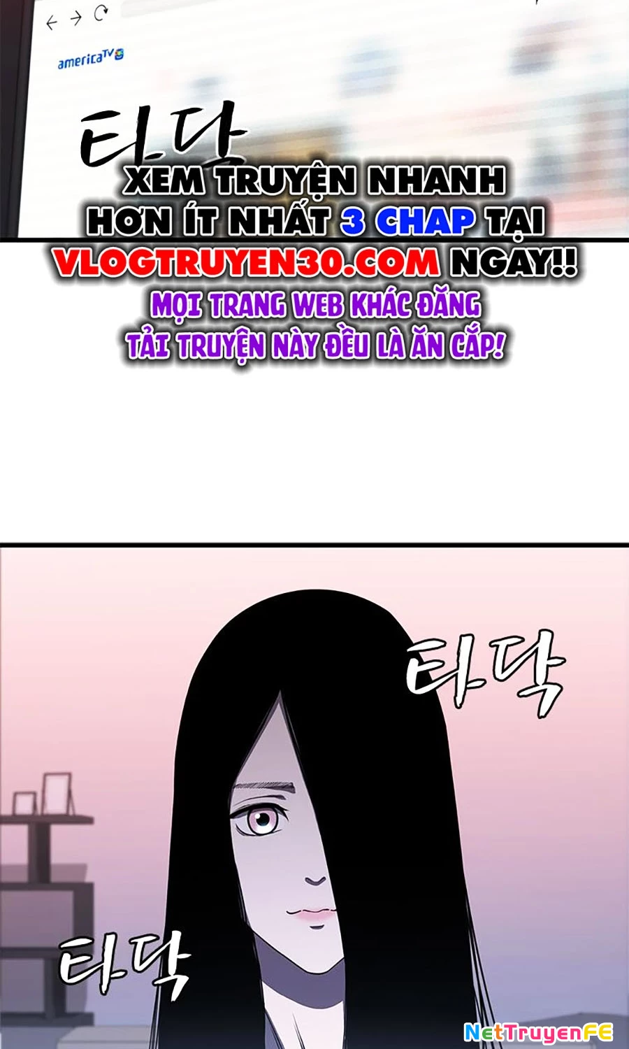 Đại Thánh Trùng Sinh Chapter 3 - Trang 2