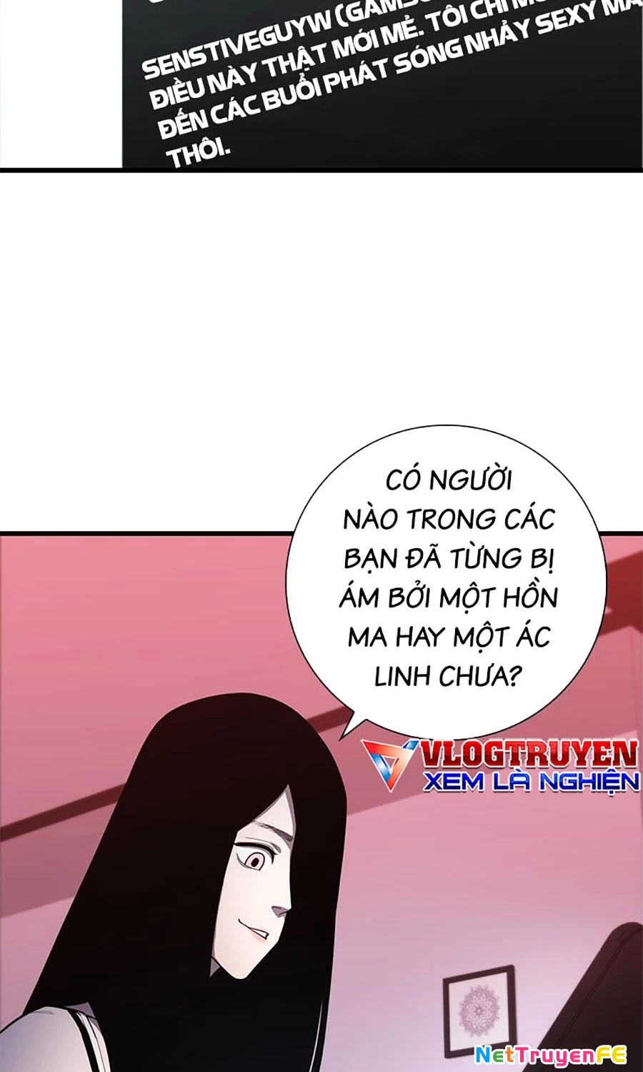 Đại Thánh Trùng Sinh Chapter 3 - Trang 2