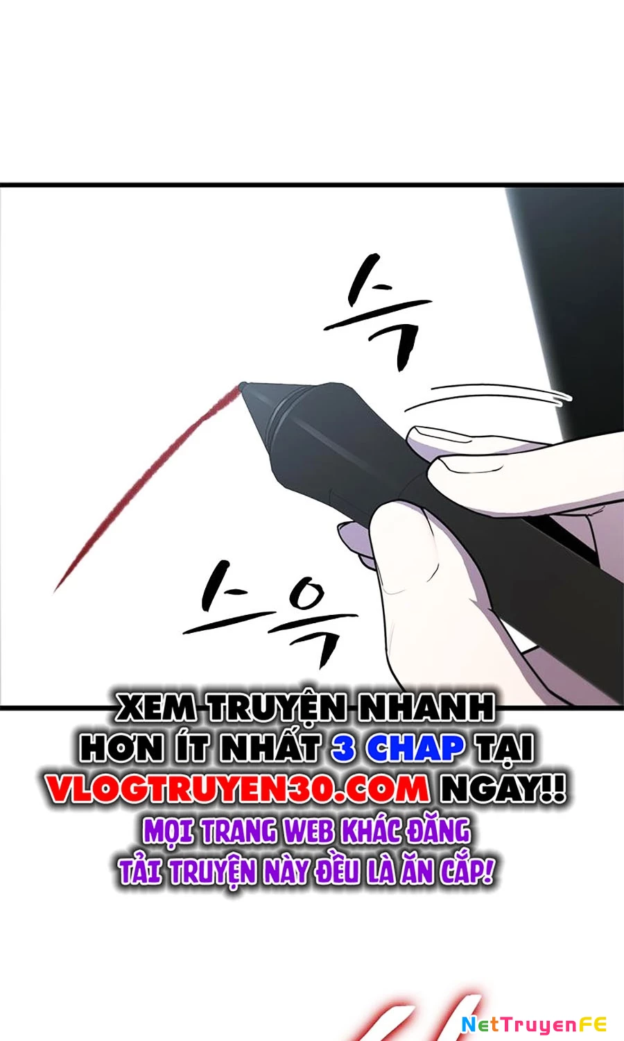 Đại Thánh Trùng Sinh Chapter 3 - Trang 2