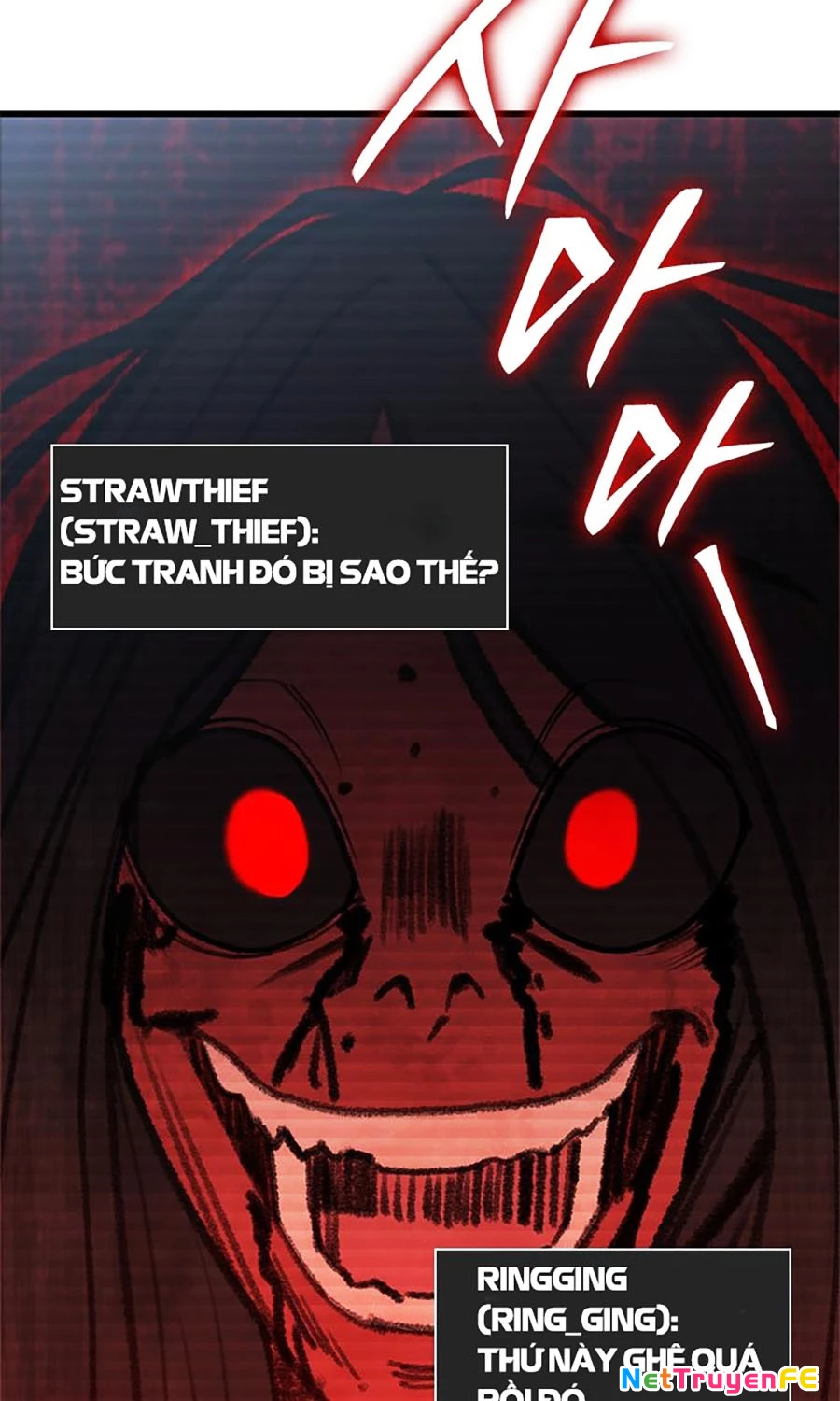 Đại Thánh Trùng Sinh Chapter 3 - Trang 2