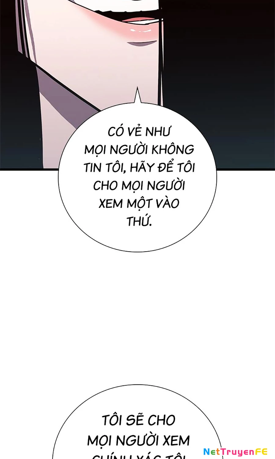 Đại Thánh Trùng Sinh Chapter 3 - Trang 2