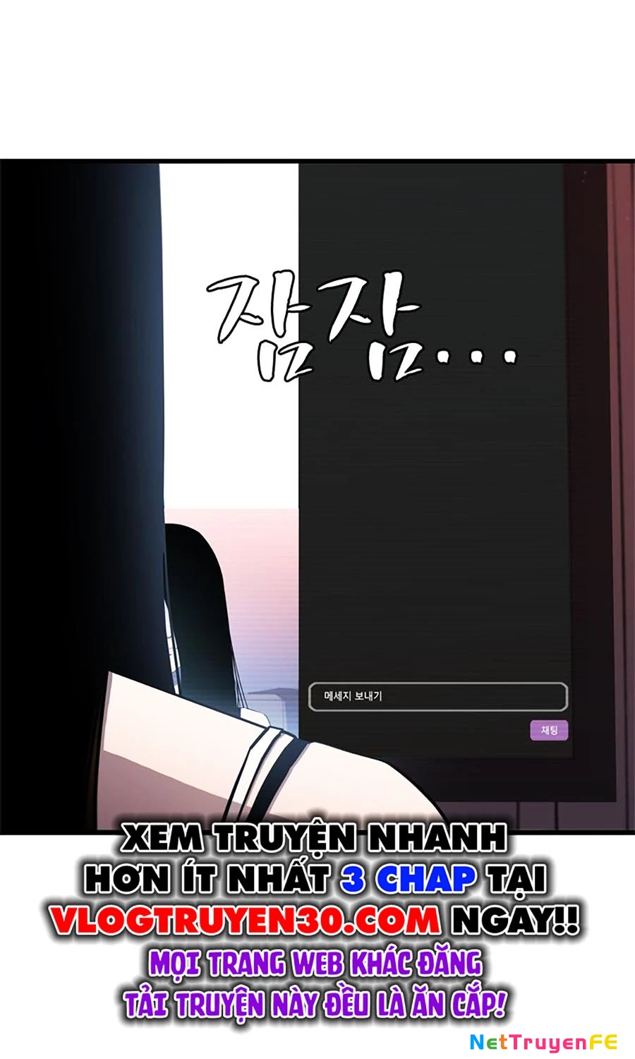 Đại Thánh Trùng Sinh Chapter 3 - Trang 2