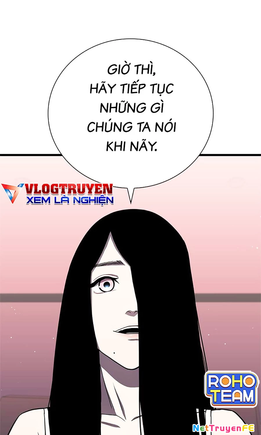 Đại Thánh Trùng Sinh Chapter 3 - Trang 2