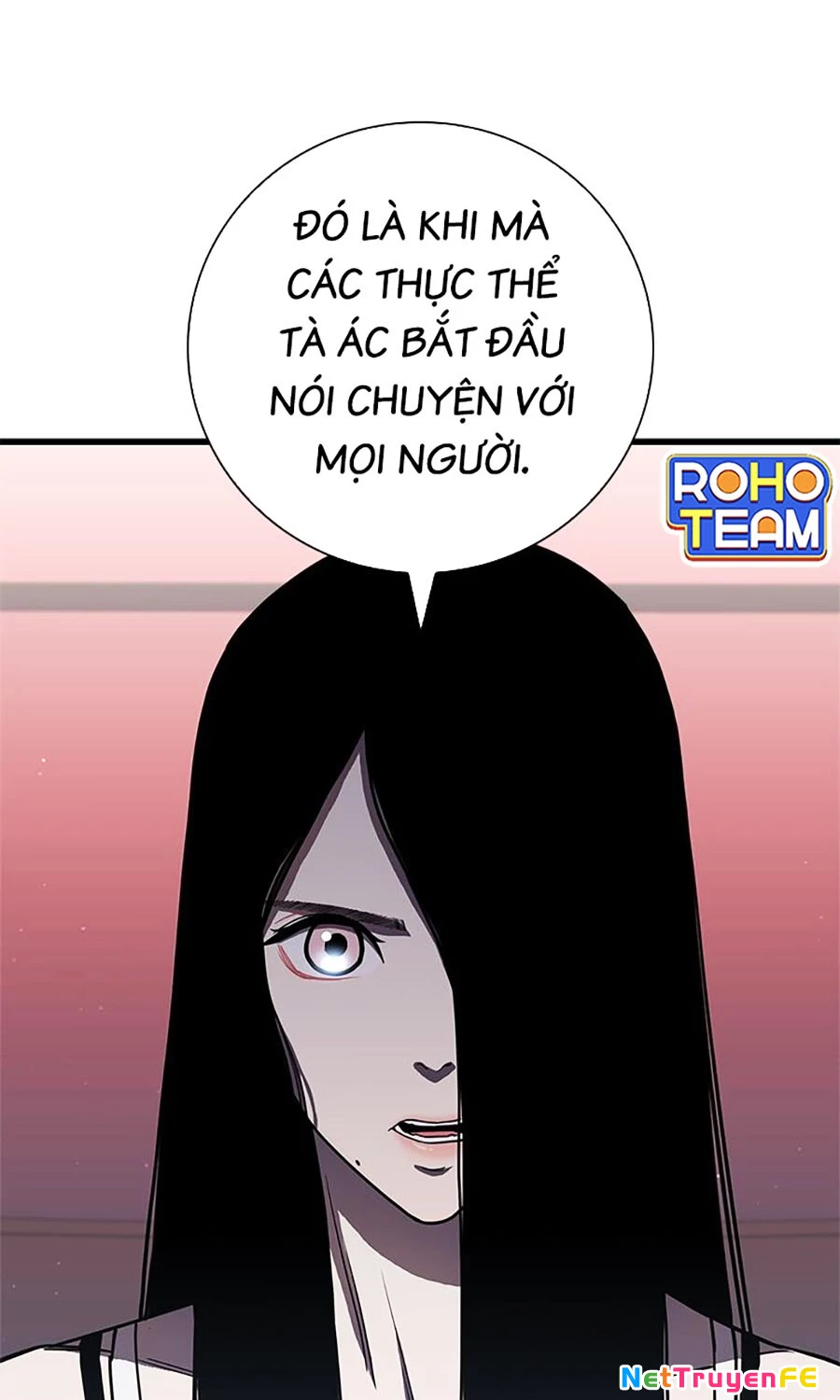 Đại Thánh Trùng Sinh Chapter 3 - Trang 2