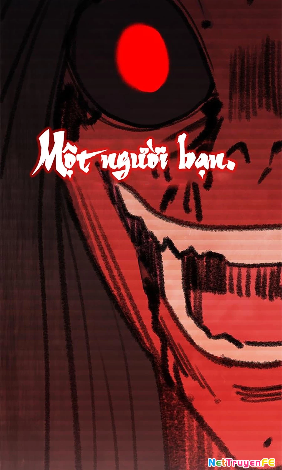 Đại Thánh Trùng Sinh Chapter 3 - Trang 2