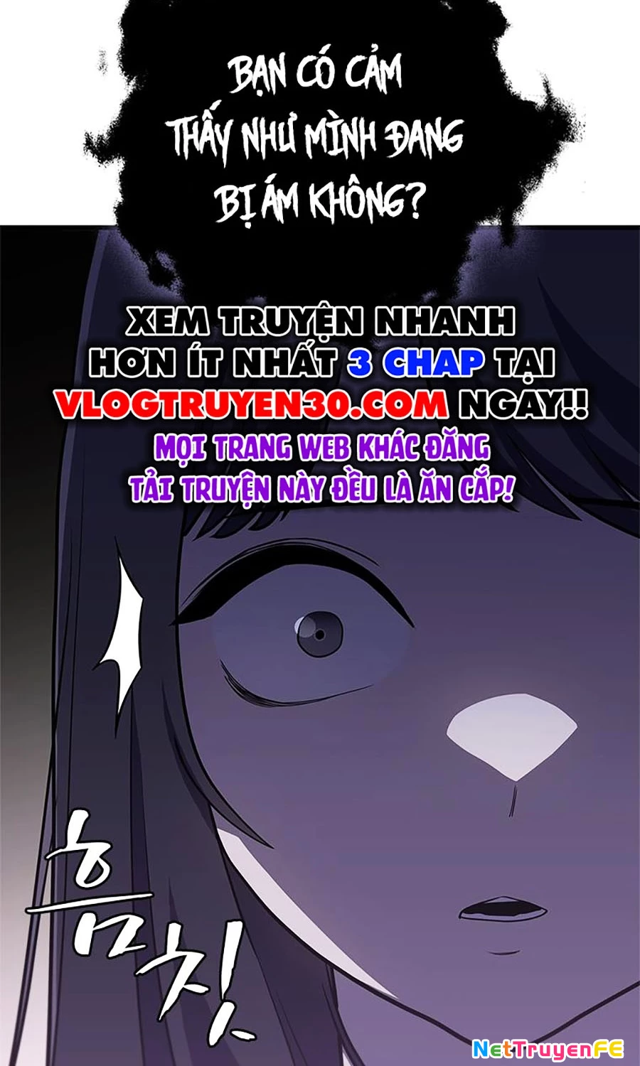 Đại Thánh Trùng Sinh Chapter 3 - Trang 2