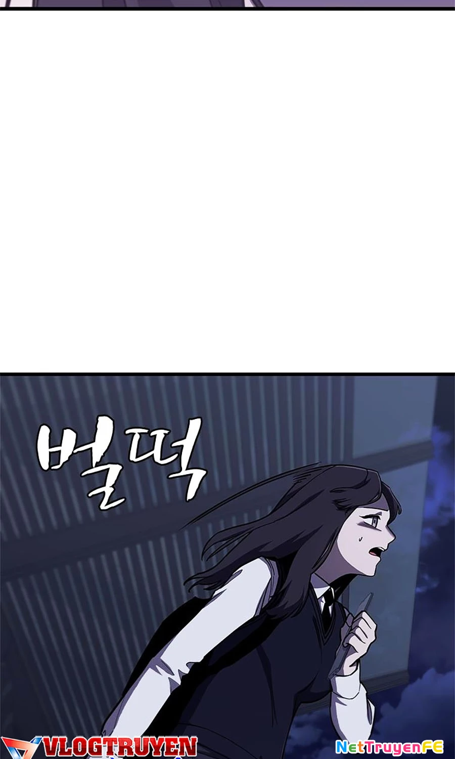 Đại Thánh Trùng Sinh Chapter 3 - Trang 2