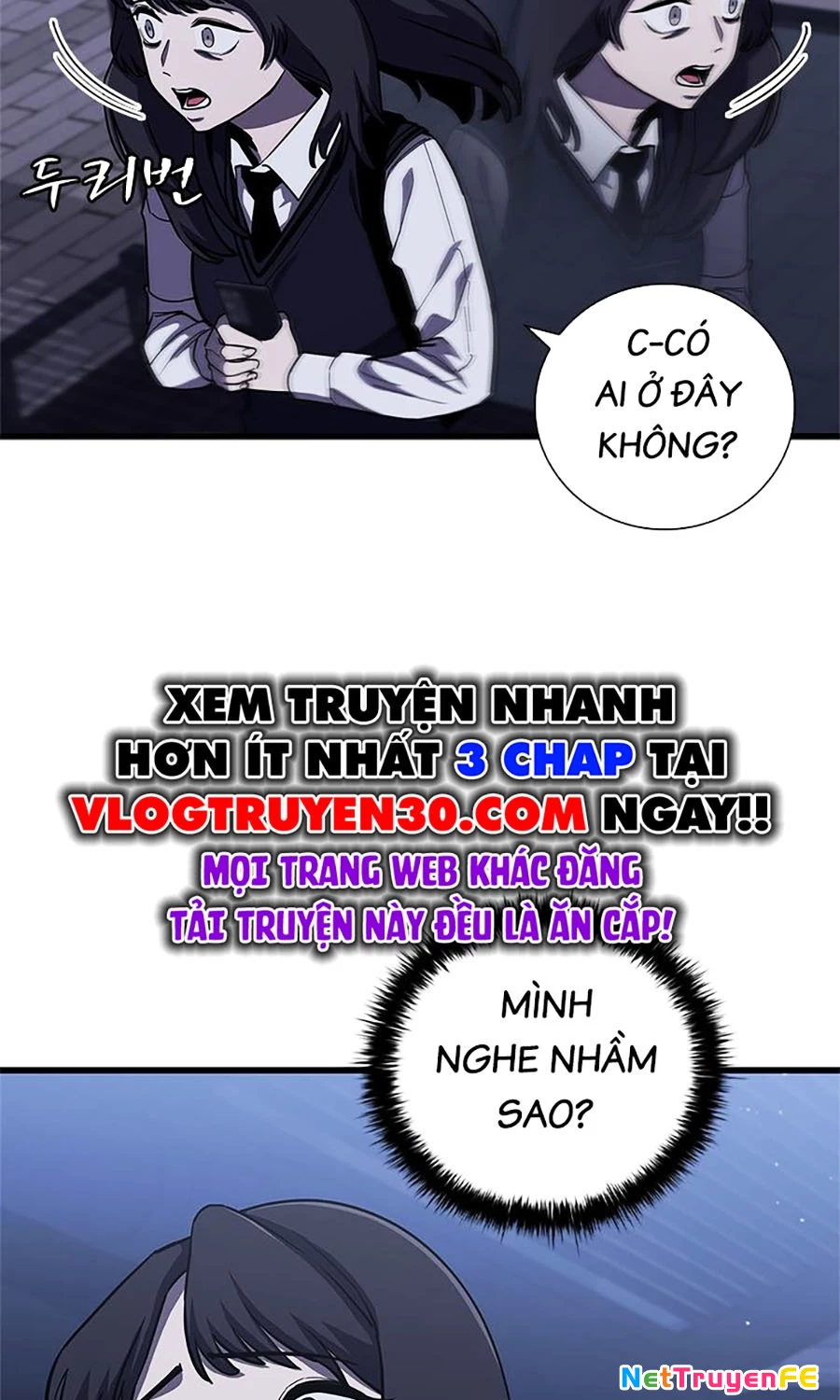 Đại Thánh Trùng Sinh Chapter 3 - Trang 2