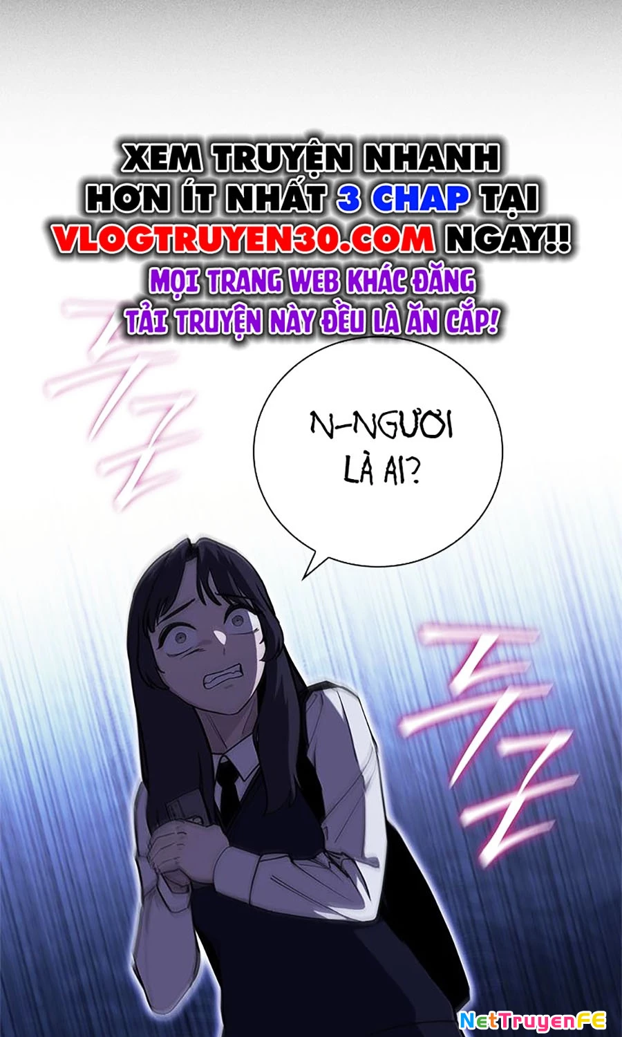 Đại Thánh Trùng Sinh Chapter 3 - Trang 2