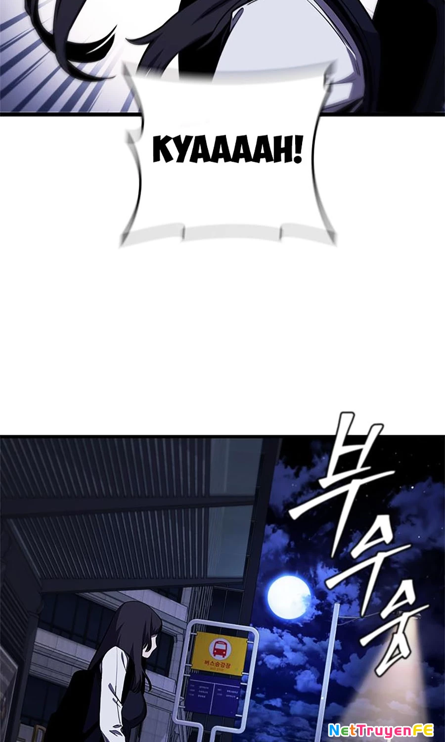 Đại Thánh Trùng Sinh Chapter 3 - Trang 2