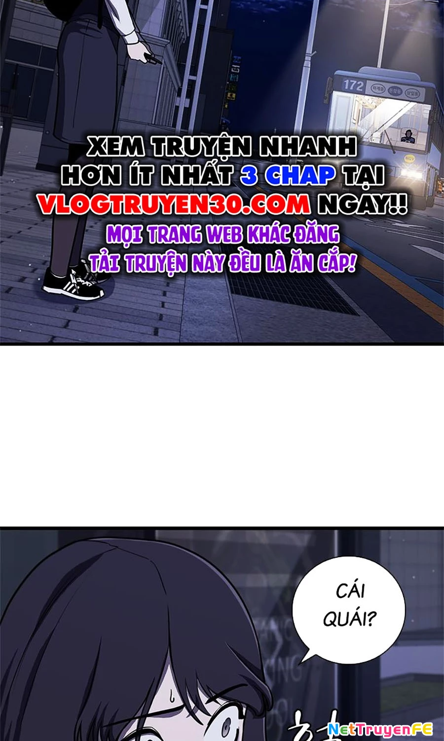 Đại Thánh Trùng Sinh Chapter 3 - Trang 2