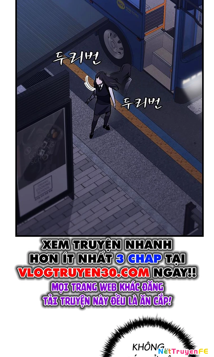 Đại Thánh Trùng Sinh Chapter 3 - Trang 2