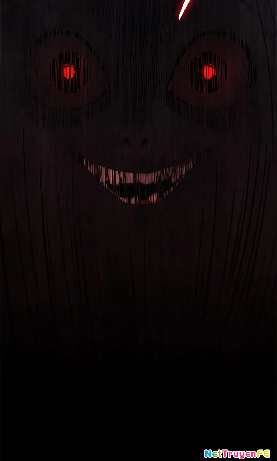 Đại Thánh Trùng Sinh Chapter 3 - Trang 2