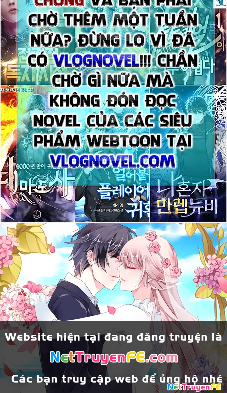 Đại Thánh Trùng Sinh Chapter 3 - Trang 2