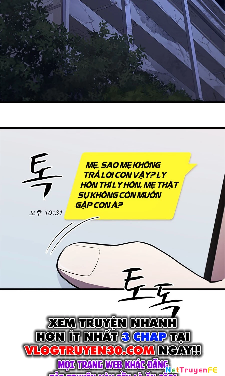 Đại Thánh Trùng Sinh Chapter 4 - Trang 2