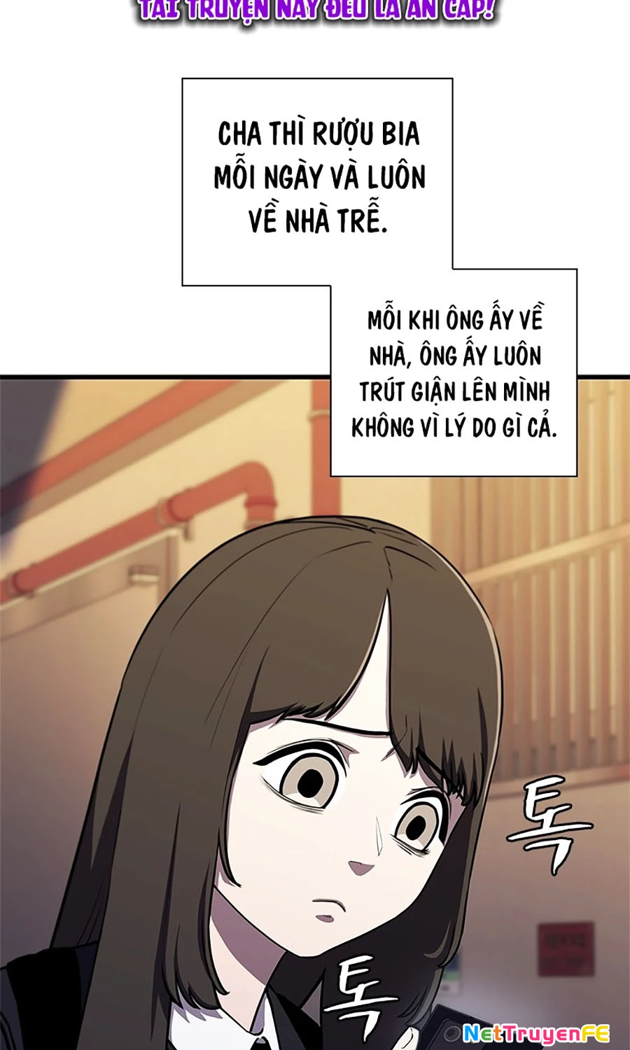 Đại Thánh Trùng Sinh Chapter 4 - Trang 2