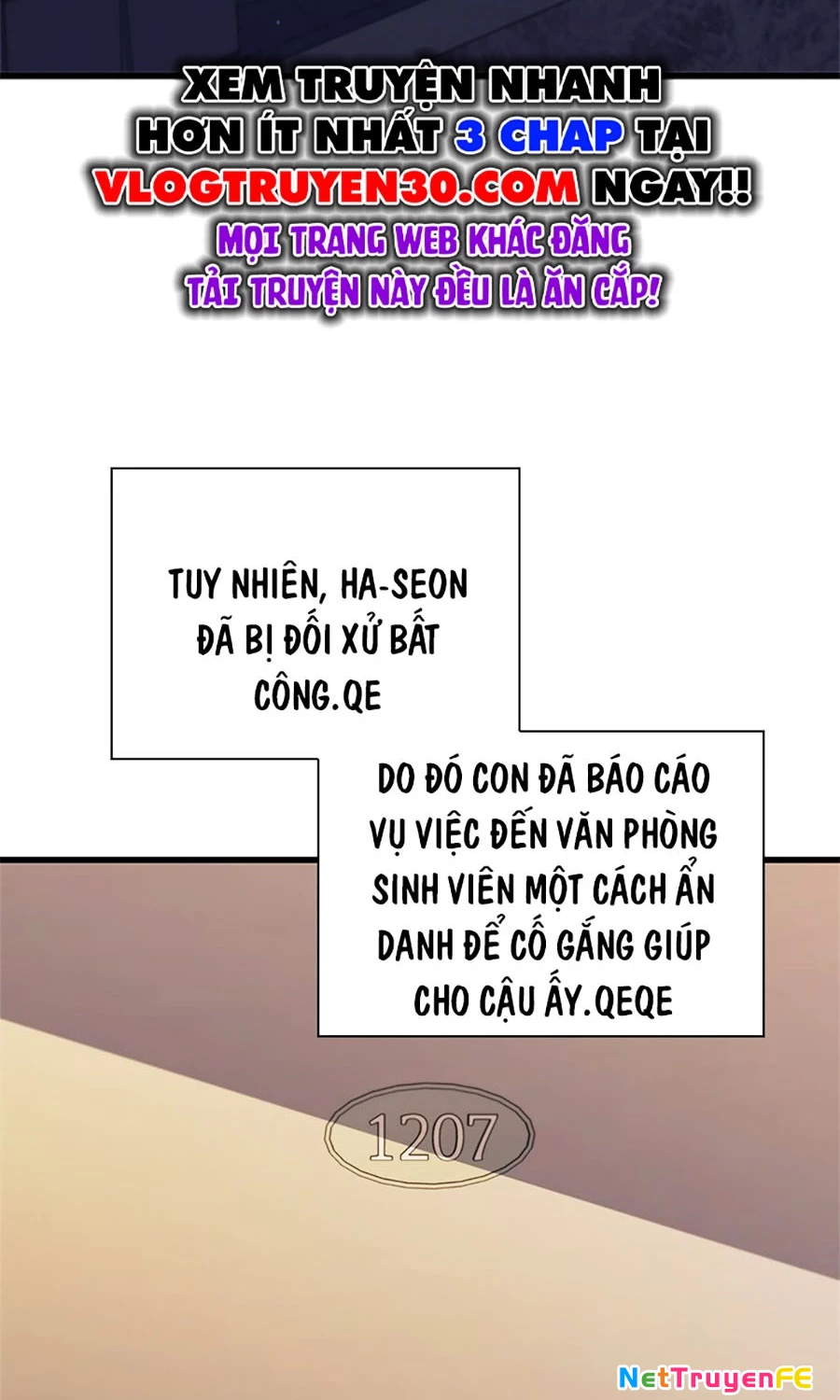 Đại Thánh Trùng Sinh Chapter 4 - Trang 2