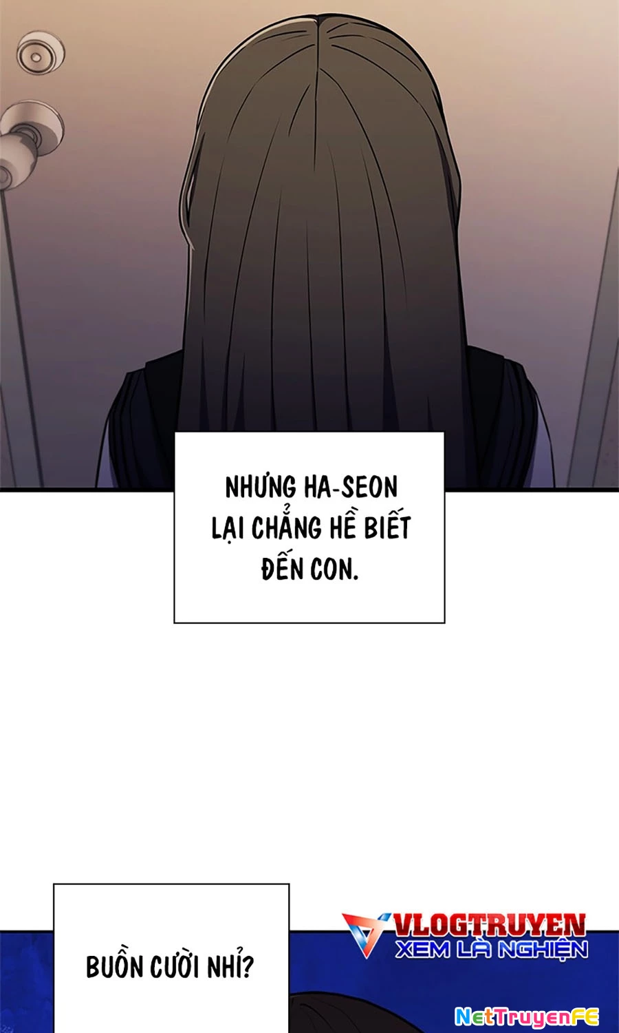 Đại Thánh Trùng Sinh Chapter 4 - Trang 2