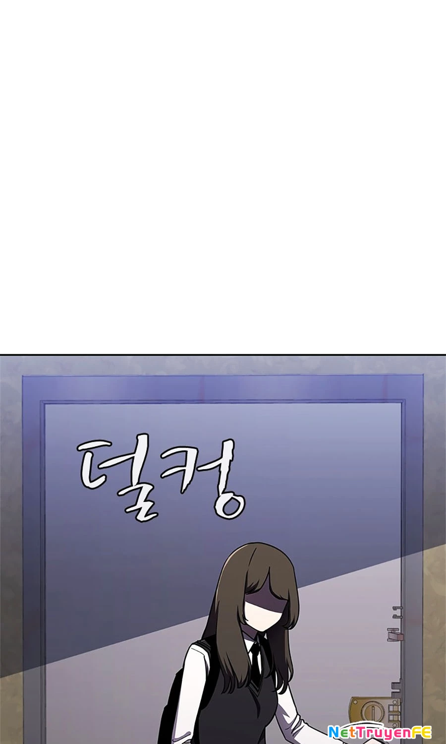 Đại Thánh Trùng Sinh Chapter 4 - Trang 2