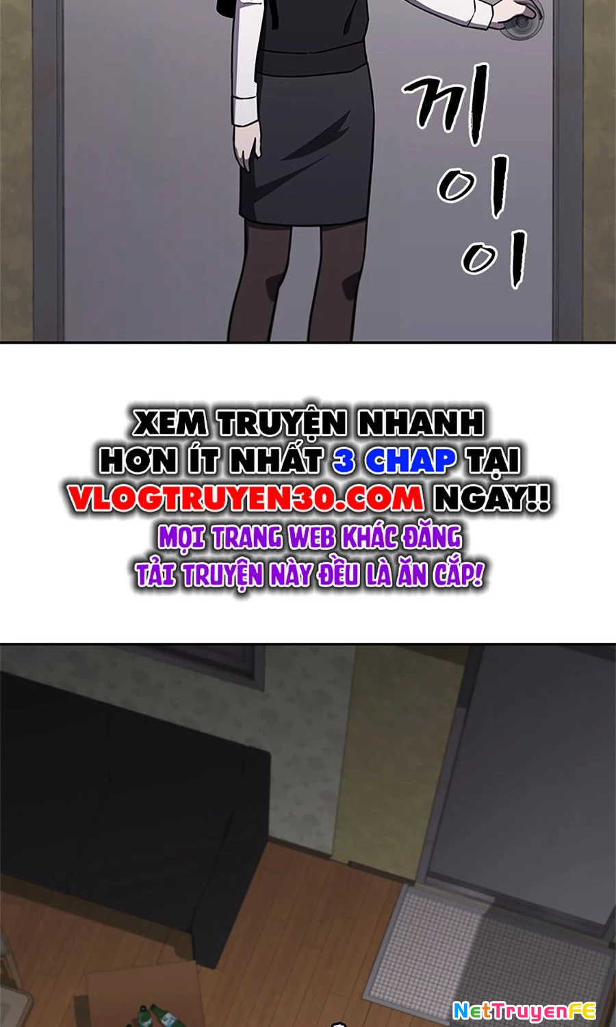 Đại Thánh Trùng Sinh Chapter 4 - Trang 2