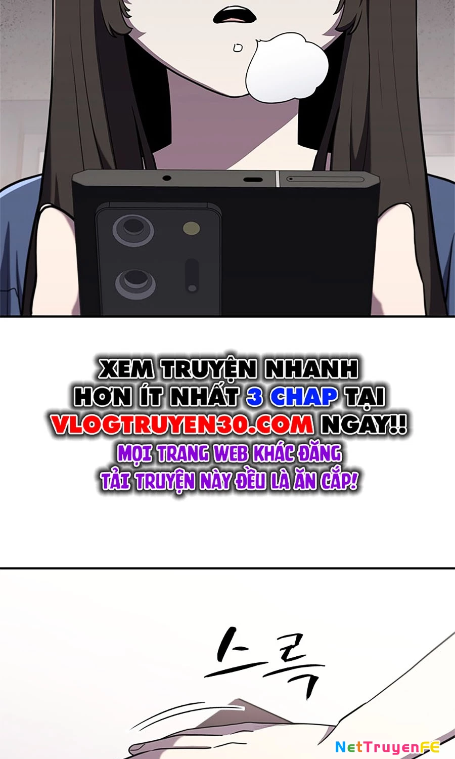 Đại Thánh Trùng Sinh Chapter 4 - Trang 2