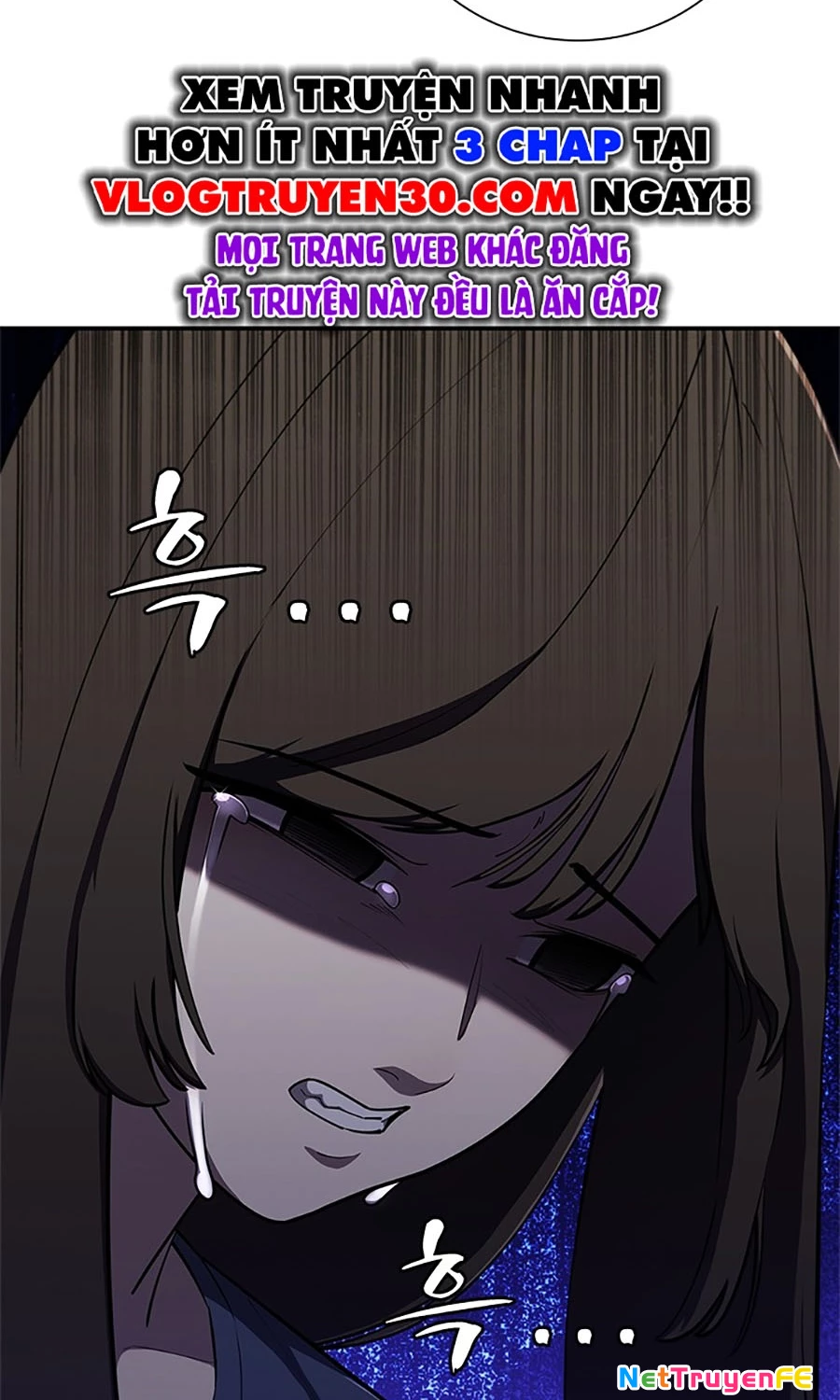 Đại Thánh Trùng Sinh Chapter 4 - Trang 2