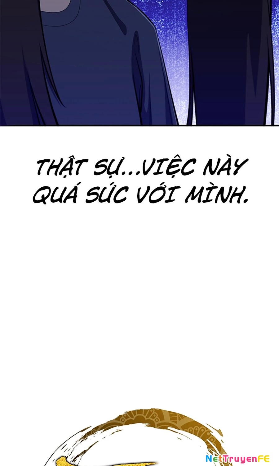 Đại Thánh Trùng Sinh Chapter 4 - Trang 2