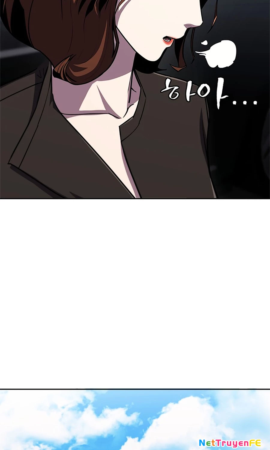 Đại Thánh Trùng Sinh Chapter 4 - Trang 2