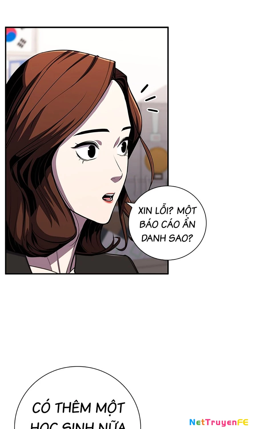 Đại Thánh Trùng Sinh Chapter 4 - Trang 2