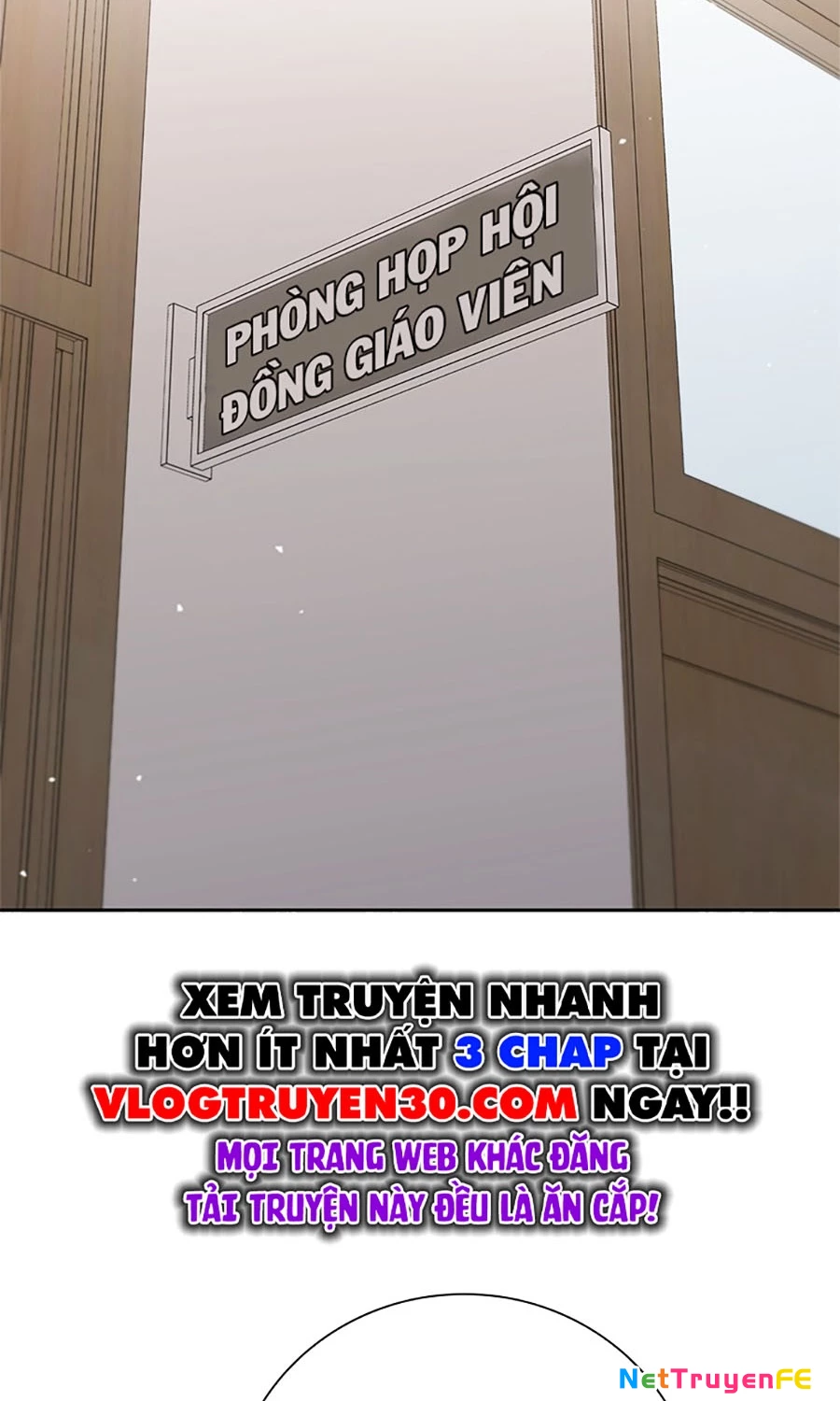 Đại Thánh Trùng Sinh Chapter 4 - Trang 2